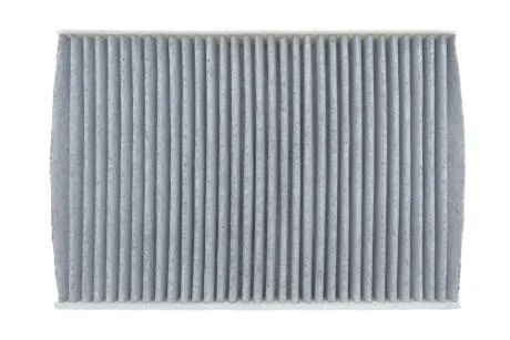 Фільтр салону WIX FILTERS WP2093