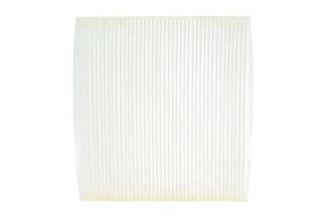 ФІЛЬТР ПОВІТРЯ WIX FILTERS WP2094