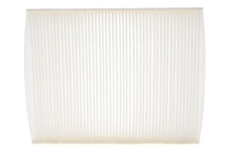 Фільтр салону Ford C-Max, Focus, Kuga, Transit (WIX-FILTERS) WIX FILTERS WP2096