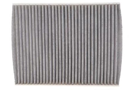 Фільтр салону FORD вугільний (WIX-FILTERS) WIX FILTERS WP2097