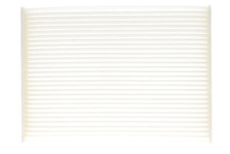 Фільтр салону Dacia; Renault (WIX-FILTERS) WIX FILTERS WP2100