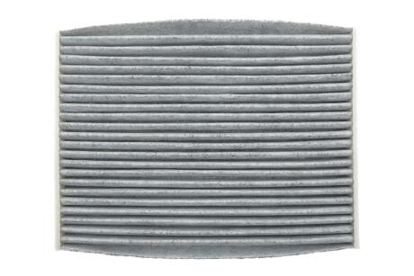 Фільтр салону NISSAN X-TRAIL III 14-, RENAULT LODGY 12- вугільний (WIX-FILTERS) WIX FILTERS WP2101