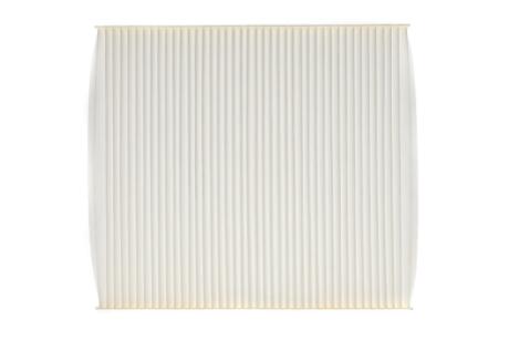 Фільтр салону Hyundai; Kia (WIX-FILTERS) WIX FILTERS WP2102