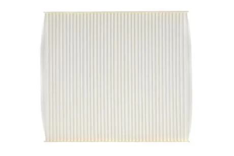 Фільтр салону Hyundai; Kia (WIX-FILTERS) WIX FILTERS WP2102