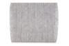 Фільтр салону HYUNDAI ACCENT 11-, KIA RIO 11- вугільний (WIX-FILTERS) WIX FILTERS WP2103 (фото 1)