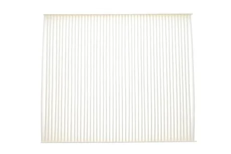 Фільтр салону WIX FILTERS WP2106