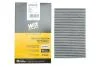 Фільтр салону TESLA MODEL S вугільний (WIX-FILTERS) WIX FILTERS WP2113 (фото 2)