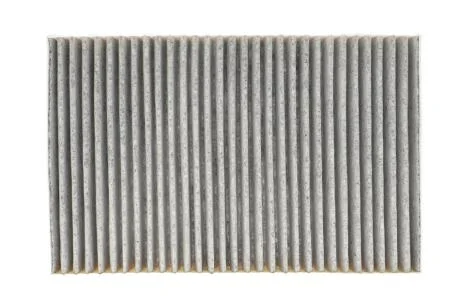 Фільтр салону TESLA MODEL S вугільний (WIX-FILTERS) WIX FILTERS WP2113