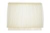 Фільтр салону FIAT 500L, 500X 12- (WIX-FILTERS) WIX FILTERS WP2114 (фото 1)