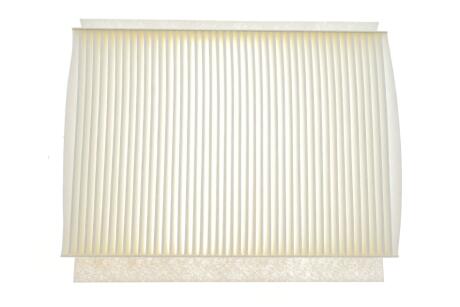 Фільтр салону FIAT 500L, 500X 12- (WIX-FILTERS) WIX FILTERS WP2114