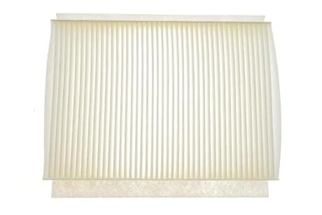 Фільтр салону FIAT 500L, 500X 12- (WIX-FILTERS) WIX FILTERS WP2114