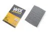 Фільтр салону FIAT 500L, 500X 12-вугільний (WIX-FILTERS) WIX FILTERS WP2115 (фото 2)