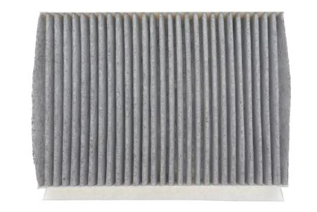 Фільтр салону FIAT 500L, 500X 12-вугільний (WIX-FILTERS) WIX FILTERS WP2115