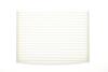 Фільтр салону Nissan Qashqai II (WIX-FILTERS) WIX FILTERS WP2124 (фото 1)