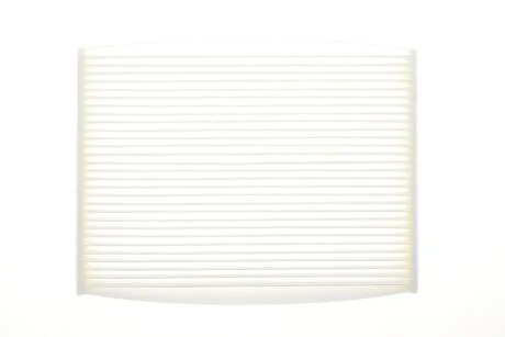 Фільтр салону Nissan Qashqai II (WIX-FILTERS) WIX FILTERS WP2124