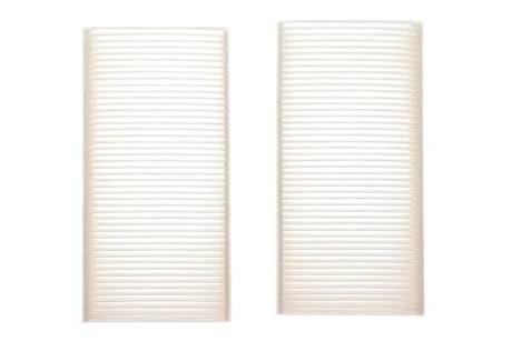 ФІЛЬТР ПОВІТРЯ WIX FILTERS WP2130