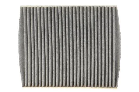 Фільтр салону WIX FILTERS WP2145