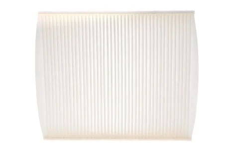 Фільтр салону WIX WIX FILTERS WP2158