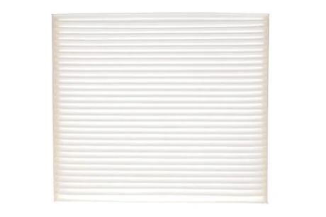 Фільтр салону KIA SORENTO III 2.0-2.2 CRDI 14-, TOYOTA CH-R 1.2-2.0 16- (WIX-FILTERS) WIX FILTERS WP2160