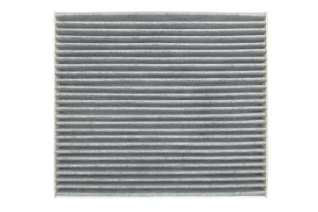 Фільтр салону KIA SORENTO III 2.0-2.2 CRDI 14-, TOYOTA CH-R 1.2-2.0 16-вугільний (WIX-FILTERS WIX FILTERS WP2161