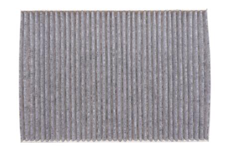 Фільтр салону TESLA MODEL S II вугільний (WIX-FILTERS) WIX FILTERS WP2165