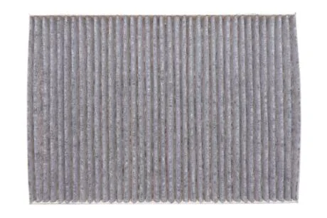 Фільтр салону TESLA MODEL S II вугільний (WIX-FILTERS) WIX FILTERS WP2165