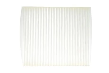 Фільтр салону VW POLO 17-, AUDI A1 18- (WIX-FILTERS) WIX FILTERS WP2170