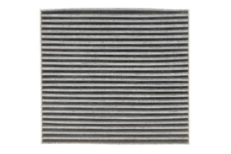 Фільтр салону WIX FILTERS WP2177