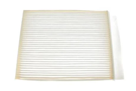 Фільтр салону MB SPRINTER III (907,910) 18-, VITO III (447) 14- (WIX-FILTERS) WIX FILTERS WP2182