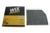 Фільтр салону WIX FILTERS WP2185 (фото 3)