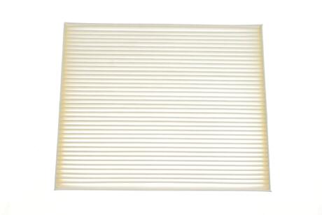 Фільтр салону WIX Tucson2 Sportage4(97133F2100) WIX WIX FILTERS WP2198