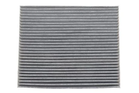 Фільтр салону FORD FOCUS 18-, KUGA 19-вугільний (WIX-FILTERS) WIX FILTERS WP2201