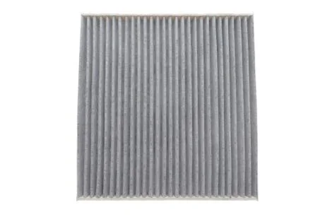 Фільтр салону JEEP CHEROKEE 18- вугільний (WIX-FILTERS) WIX FILTERS WP2229