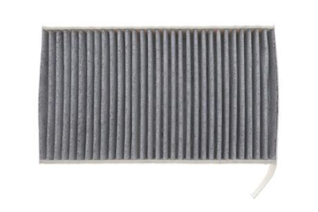 Фільтр салону WIX Tesla 3,Tesla Y WIX WIX FILTERS WP2247