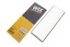 Фільтр салону /K1000 (WIX-FILTERS) WIX FILTERS WP6800 (фото 2)