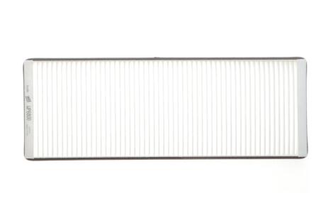Фільтр салону /K1000 (WIX-FILTERS) WIX FILTERS WP6800