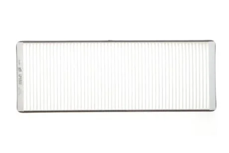 Фільтр салону /K1000 (WIX-FILTERS) WIX FILTERS WP6800