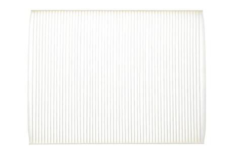 Фільтр салону OPEL OMEGA B /K1001 (WIX-FILTERS) WIX FILTERS WP6802