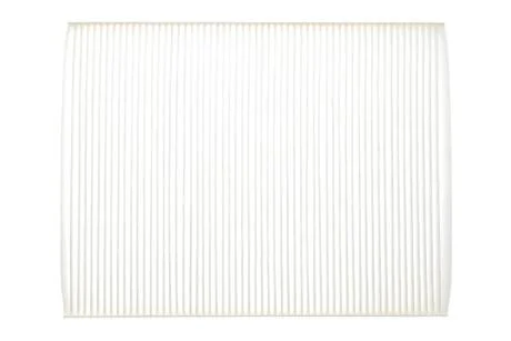 Фільтр салону OPEL OMEGA B /K1001 (WIX-FILTERS) WIX FILTERS WP6802