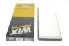 Фільтр салону AUDI 80, 90 /K1004 (WIX-FILTERS) WIX FILTERS WP6808 (фото 4)