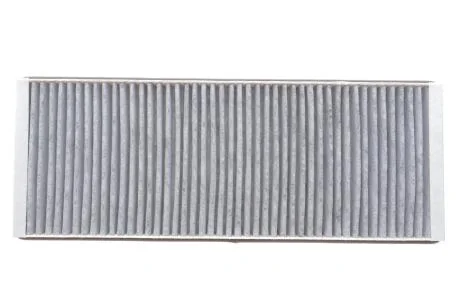 Фільтр салону AUDI 80, 90 /K1004A вугільний (WIX-FILTERS) WIX FILTERS WP6809