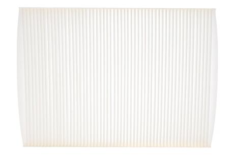 Фільтр салону AUDI, SKODA, VW /K1006 (WIX-FILTERS) WIX FILTERS WP6812