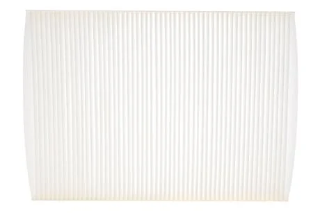 Фільтр салону AUDI, SKODA, VW /K1006 (WIX-FILTERS) WIX FILTERS WP6812