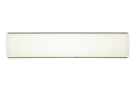 Фільтр салону FORD MONDEO K1008/ (WIX-FILTERS) WIX FILTERS WP6816