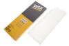 Фільтр салону OPEL VECTRA B /K1009 (WIX-FILTERS) WIX FILTERS WP6818 (фото 2)