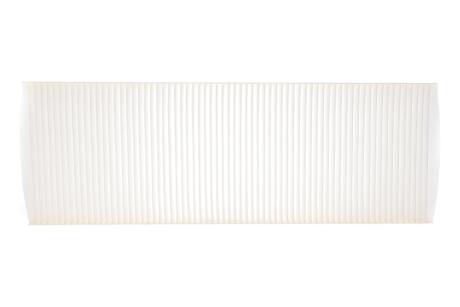 Фільтр салону OPEL VECTRA B /K1009 (WIX-FILTERS) WIX FILTERS WP6818