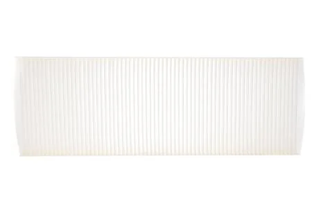 Фільтр салону OPEL VECTRA B /K1009 (WIX-FILTERS) WIX FILTERS WP6818