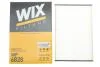 Фільтр салону OPEL /K1014 (WIX-FILTERS) WIX FILTERS WP6828 (фото 2)