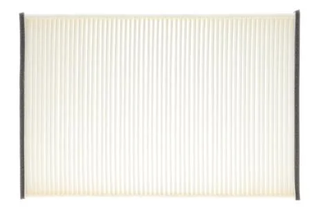 Фільтр салону OPEL /K1014 (WIX-FILTERS) WIX FILTERS WP6828