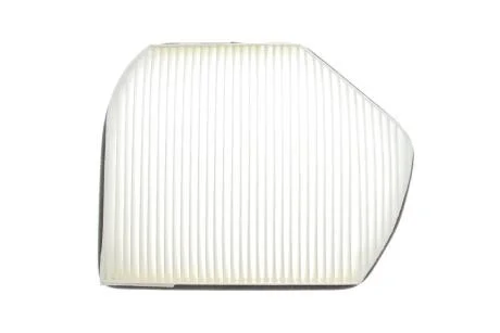 Фільтр салону MB C, CLK /K1016 (WIX-FILTERS) WIX FILTERS WP6832